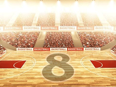 10月27日NBA热火对阵独行侠录像高清观看
